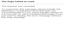 Tablet Screenshot of jiushengchem.com